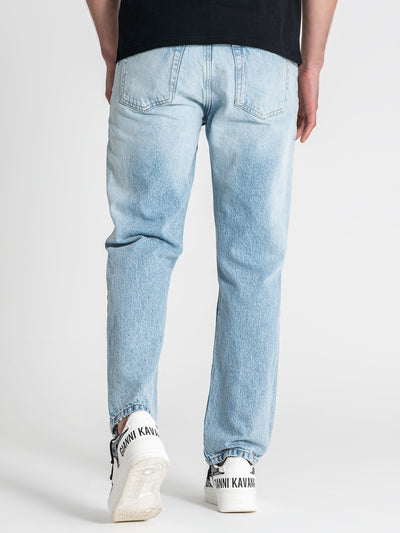 jeans / Light Blue Timeless Jeans