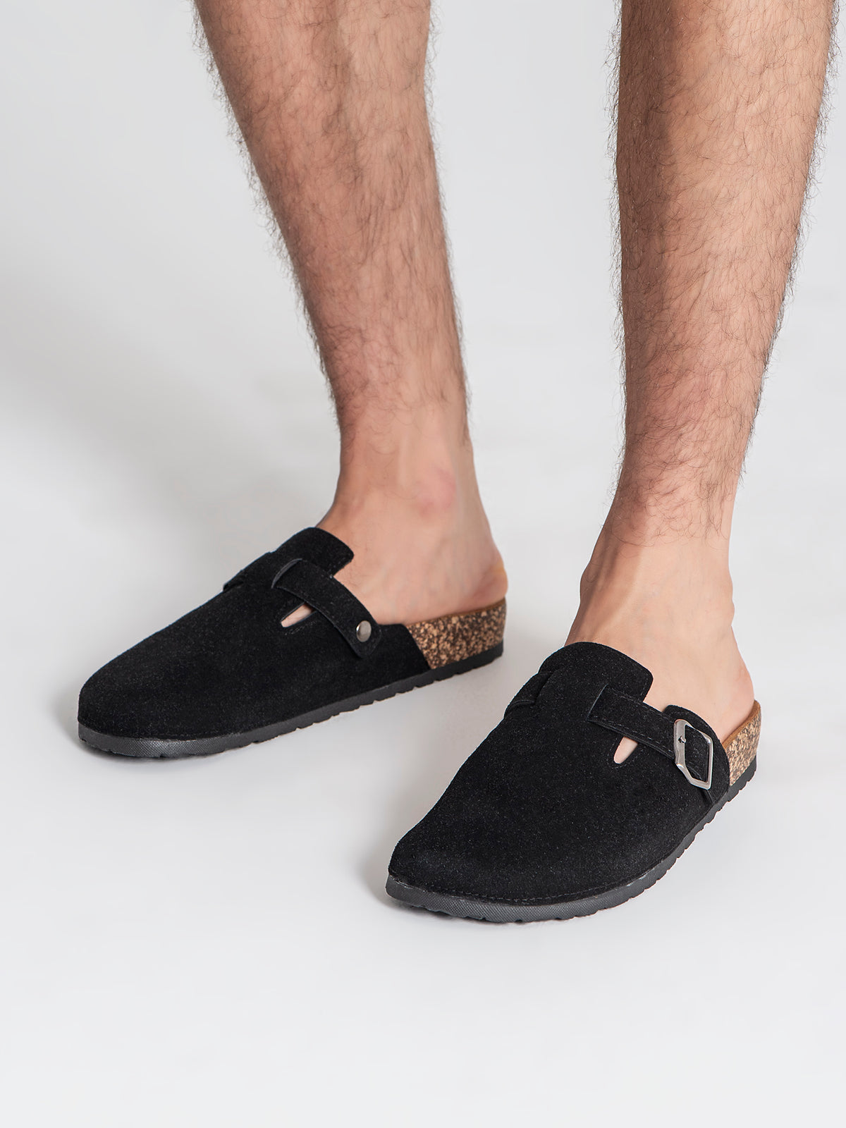 sliders / Black Chill Sliders