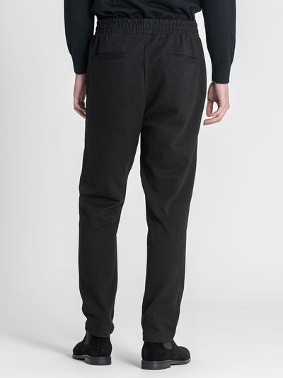 pants / Black Ease Pants