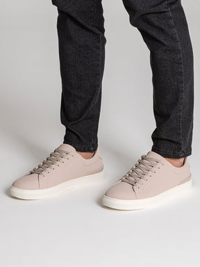 sneakers / Camel GK Smart Sneakers