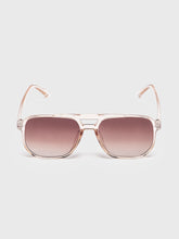 sunglasses / Camel Pilot Sunglasses