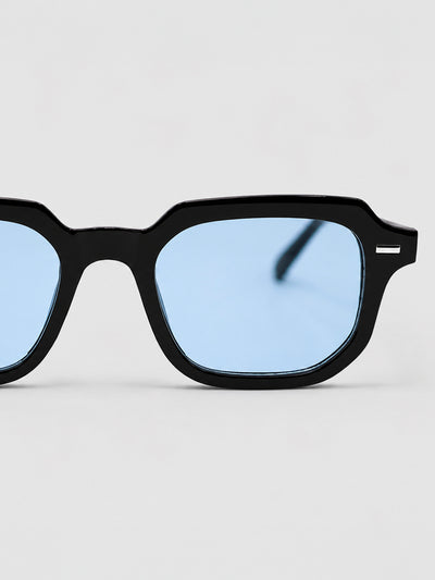sunglasses / Blue Lior Sunglasses