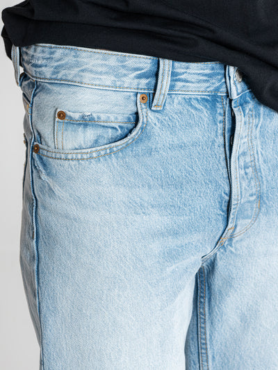 jeans / Light Blue Timeless Jeans
