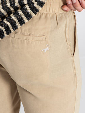 shorts / Camel Fresh Shorts