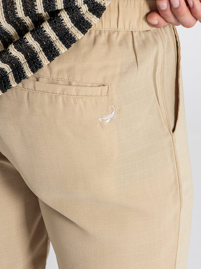 shorts / Camel Fresh Shorts
