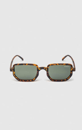 sunglasses / Multicolor Picasso Sunglasses