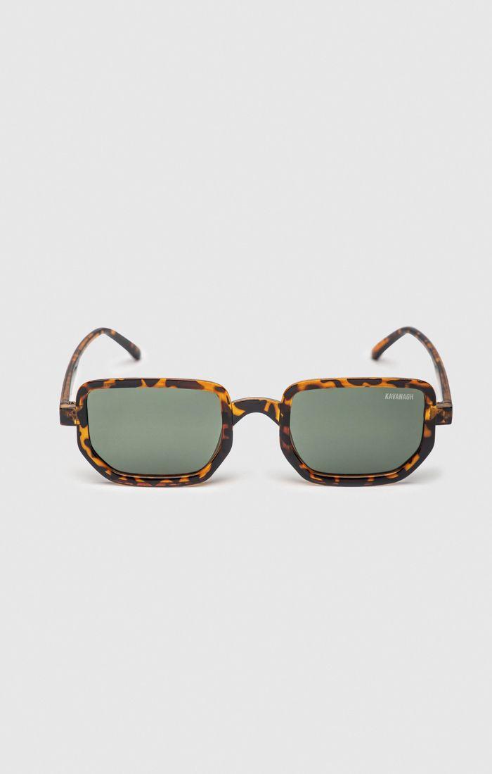 sunglasses / Multicolor Picasso Sunglasses