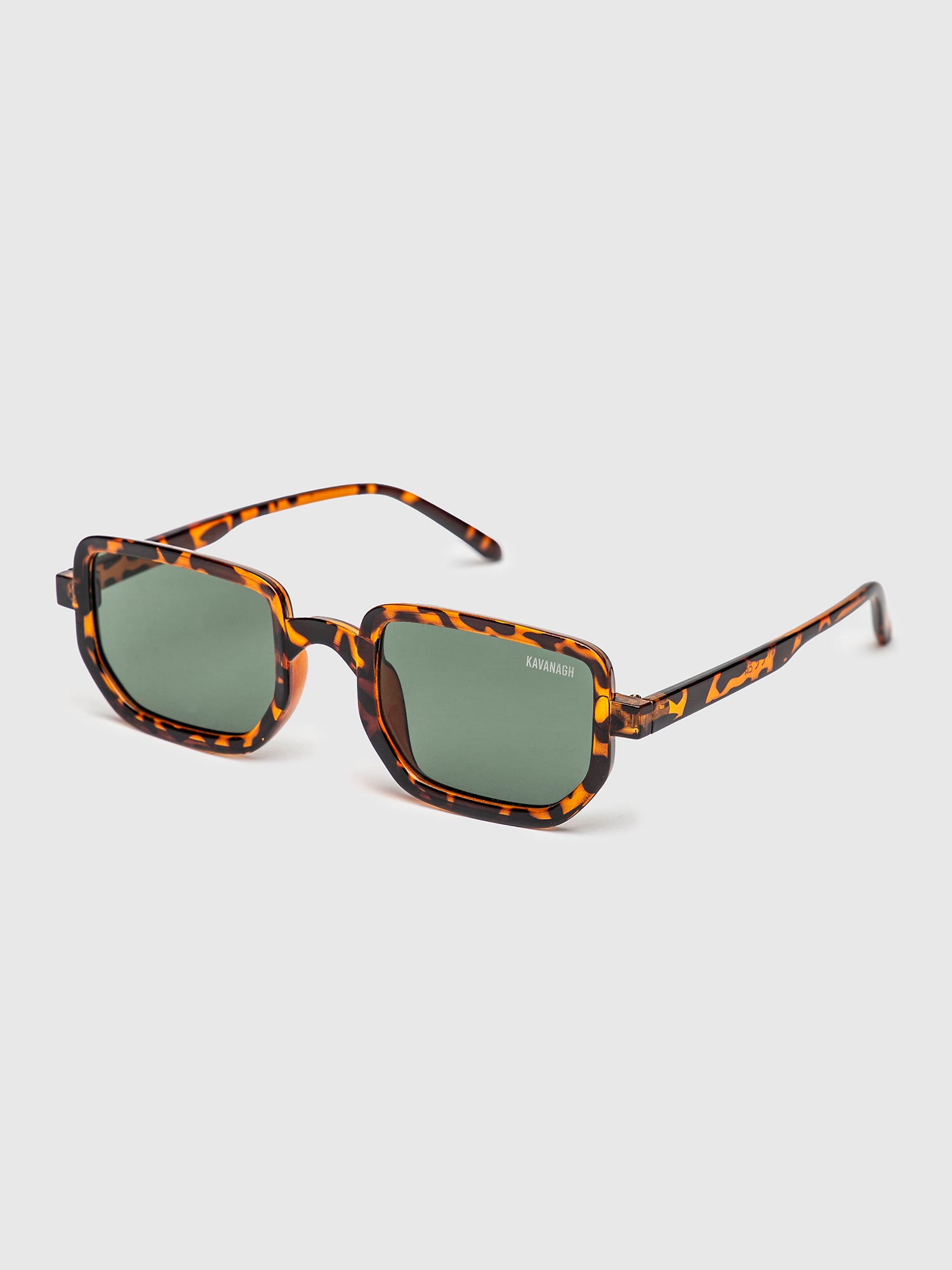 sunglasses / Multicolor Picasso Sunglasses