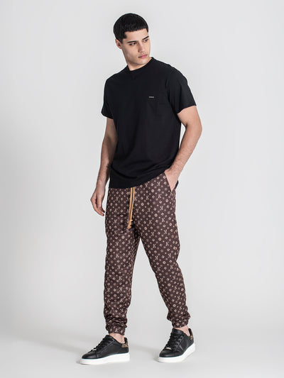 t-shirts / Black Must Tee