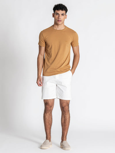 t-shirts / Camel Essence Tee