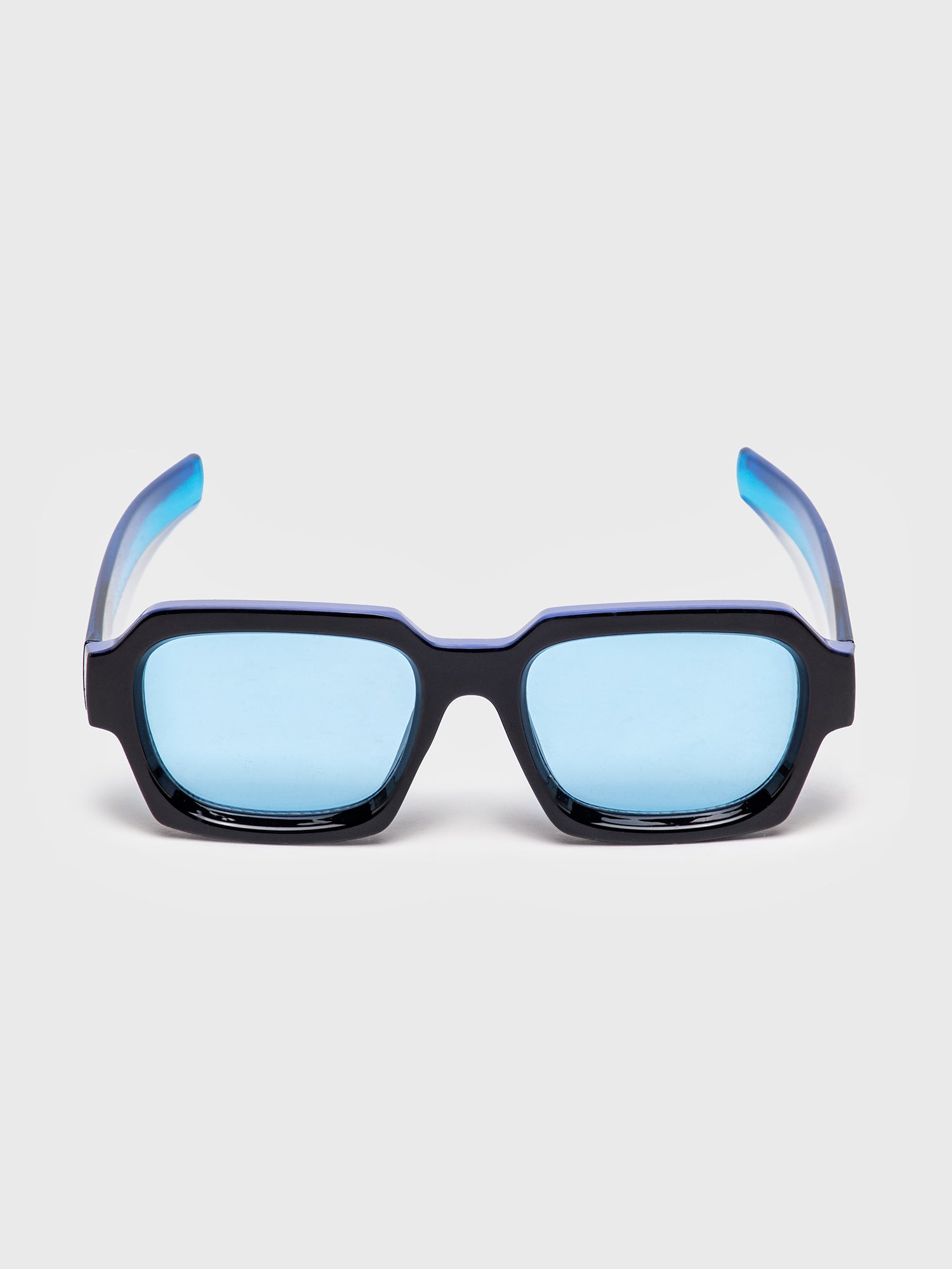 sunglasses / Blue GG Sunglasses