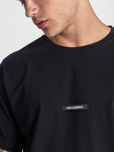 t-shirts / Black Label Tee