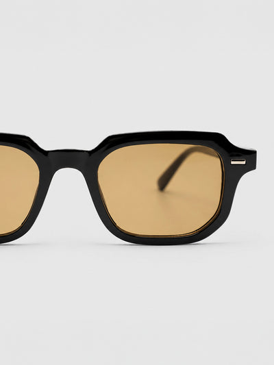 sunglasses / Brown Lior Sunglasses
