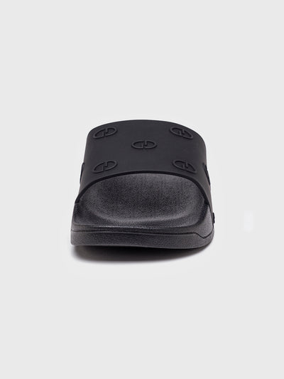 sliders / Black GG Mania Sliders