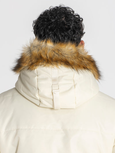 overcoats / Camel Dune Coat