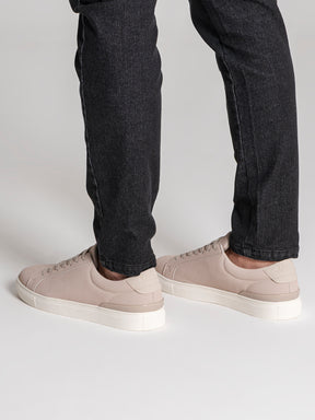 sneakers / Camel GK Smart Sneakers