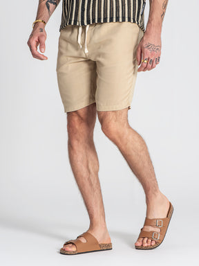 shorts / Camel Fresh Shorts