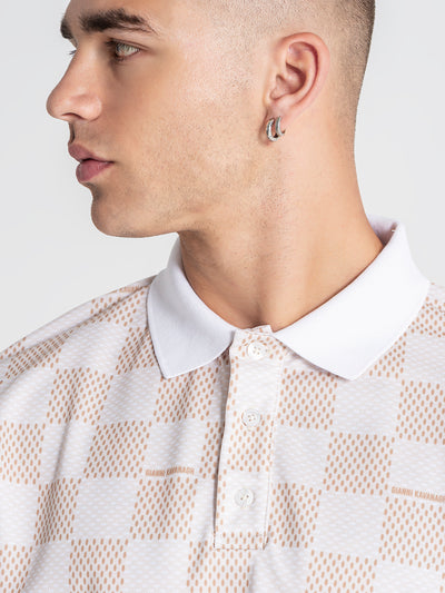 polos / Beige Piazza Polo