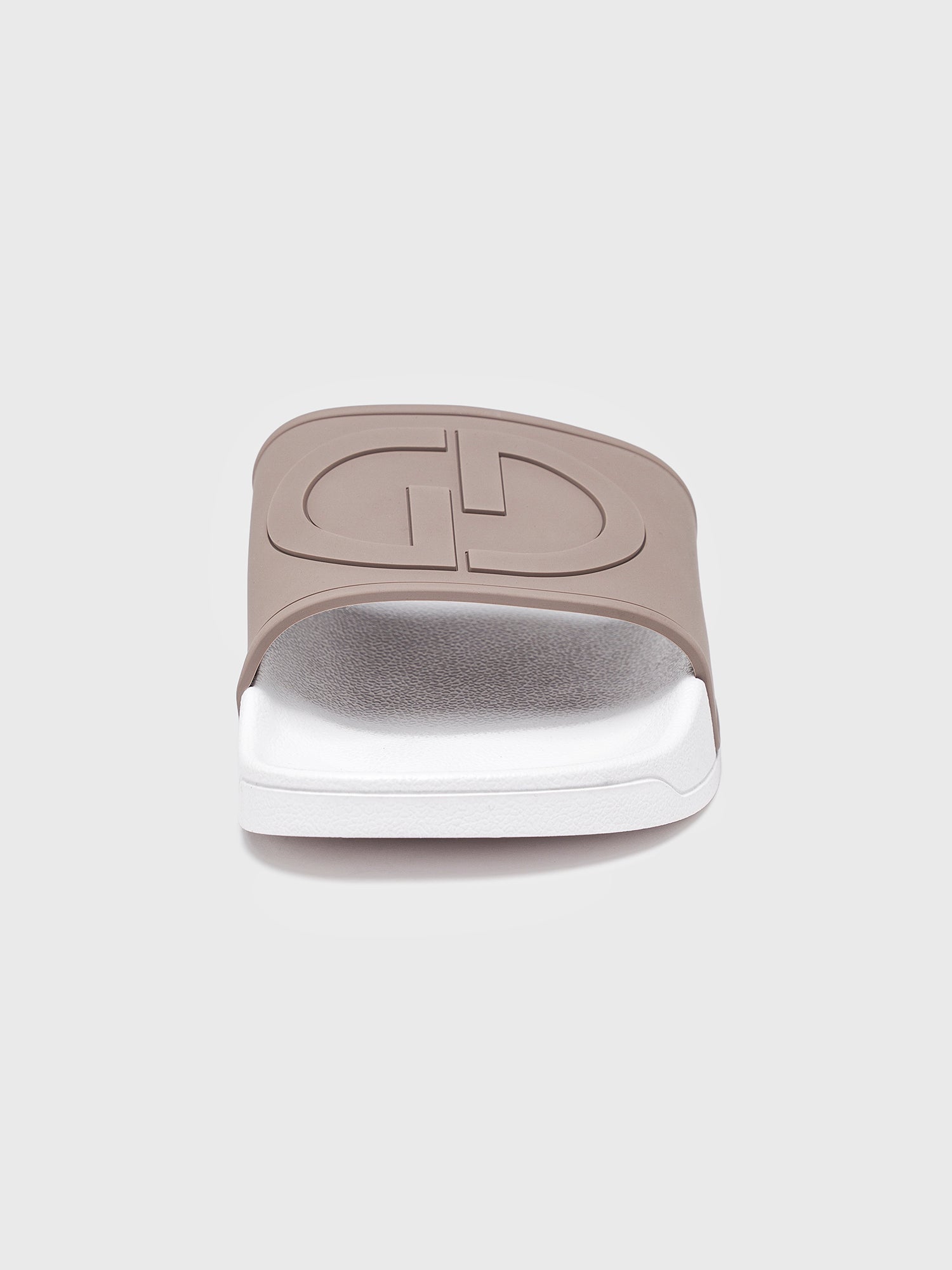 sliders / Taupe GG Sliders