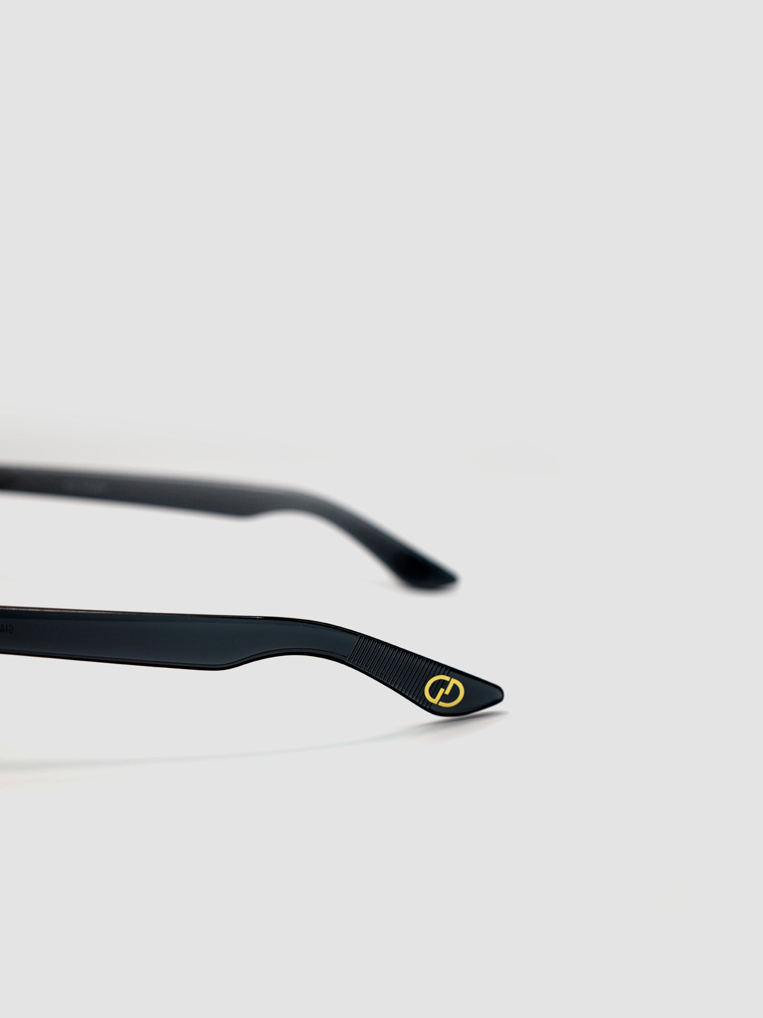 sunglasses / Beige Cirel Sunglasses