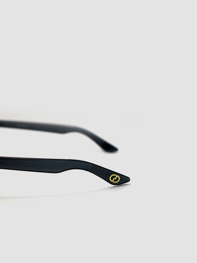 sunglasses / Beige Cirel Sunglasses