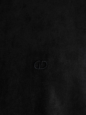 t-shirts / Black Touch Tee