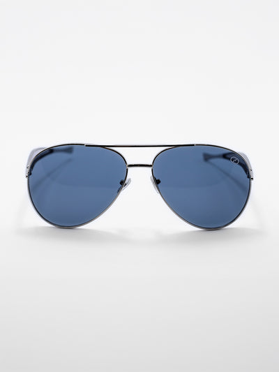 sunglasses / Grey Elura Sunglasses