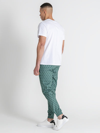 t-shirts / White Insignia Tee