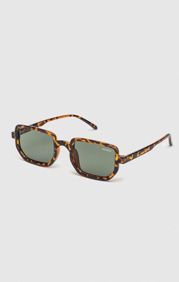 sunglasses / Multicolor Picasso Sunglasses