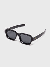 sunglasses / Black GG Sunglasses