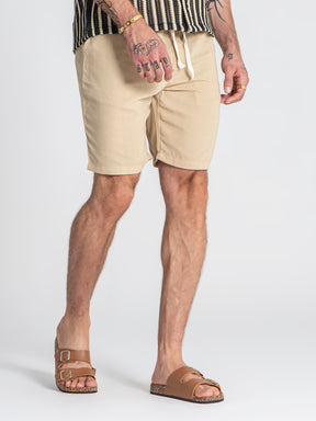 shorts / Camel Fresh Shorts
