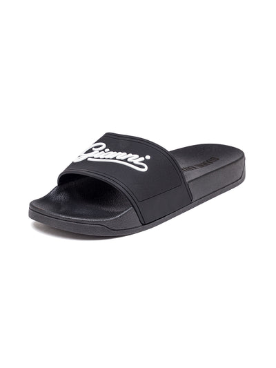 sliders / Black Retro Sliders