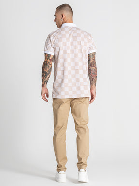 polos / Beige Piazza Polo