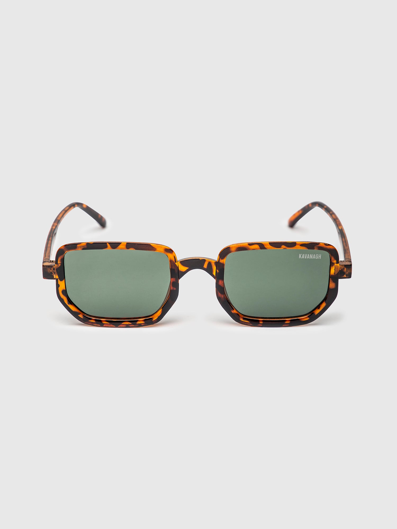 sunglasses / Multicolor Picasso Sunglasses