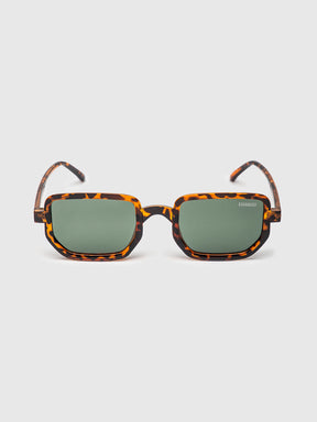 sunglasses / Multicolor Picasso Sunglasses