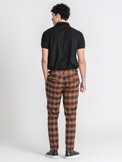 polos / Black Signature Polo