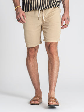 shorts / Camel Fresh Shorts