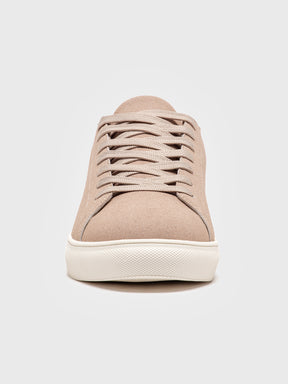 sneakers / Camel GK Smart Sneakers