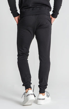Black Culture Joggers