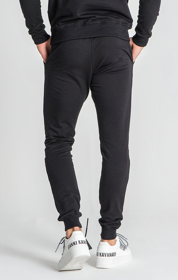 Black Culture Joggers