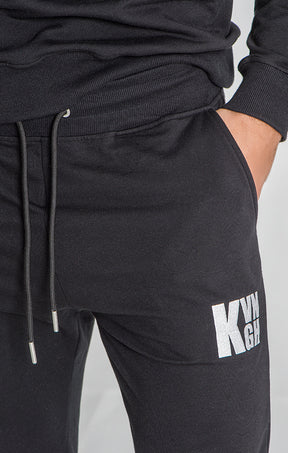 Black Culture Joggers