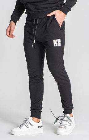 Black Culture Joggers