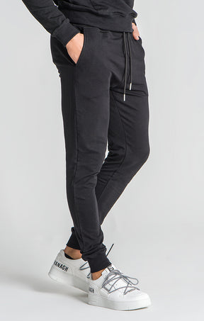 Black Culture Joggers