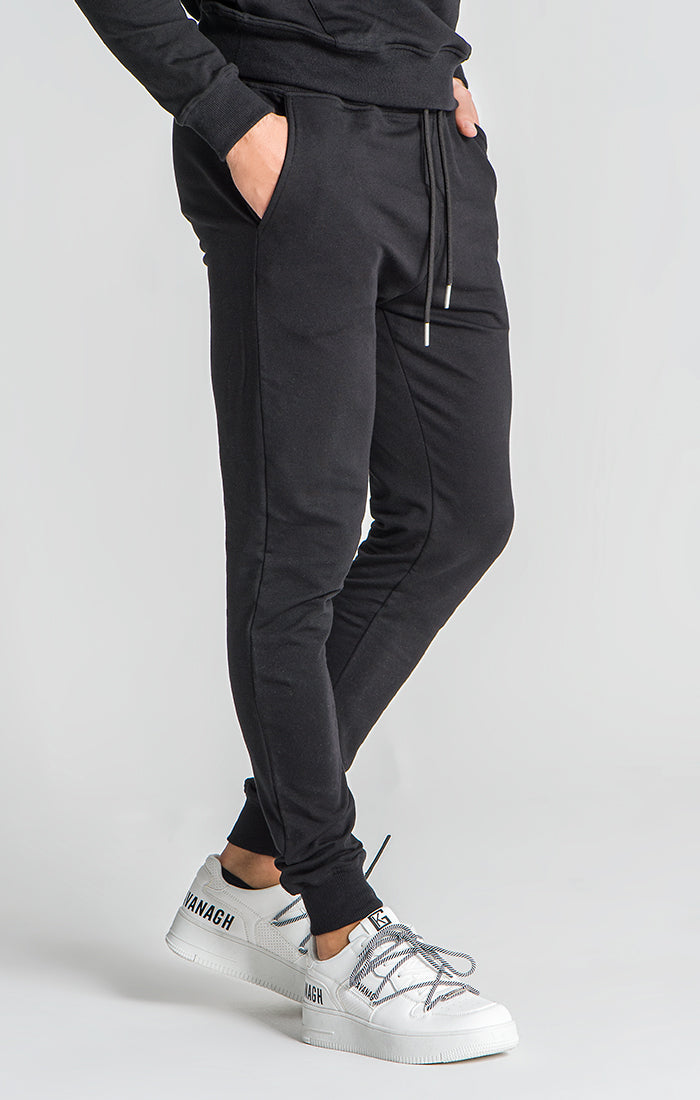 Black Culture Joggers