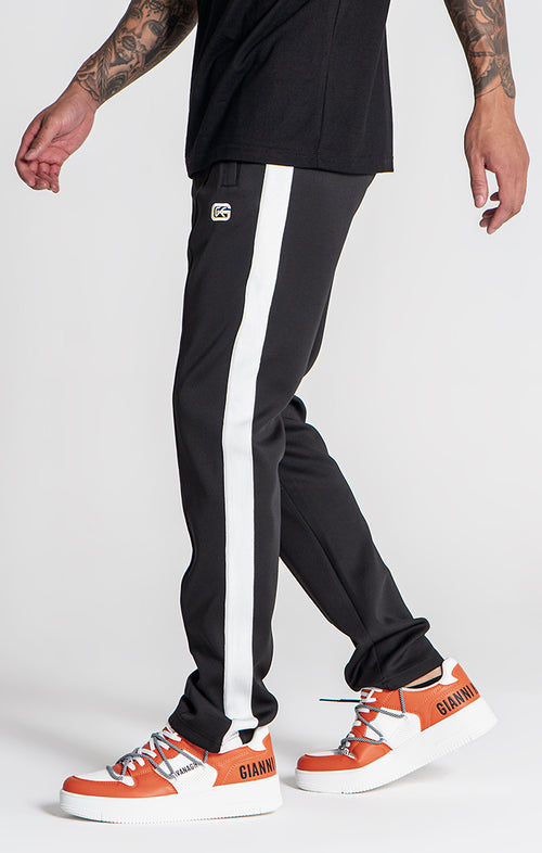 SLEEP PANTS - TROPICANA main image 1