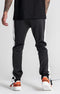 TROPICANA MUSE PANTS