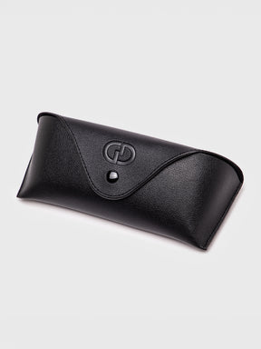 Camel Mask Sunglasses