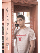 Beige Atelier Bear Tee