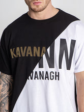 Black Precious Tee