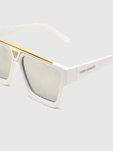 White Eagle Sunglasses